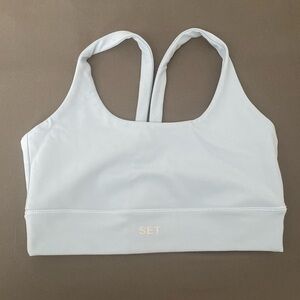 Set Active Luxform Sports Bra